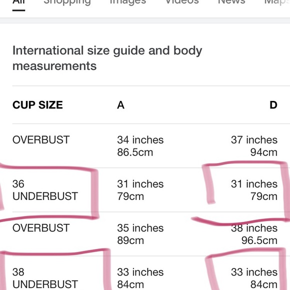 🌟HOST PICK🌟NWT RARE Vintage Free People Boho Top - Picture 10 of 11